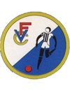 FC Vétroz