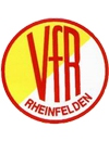 VfR Rheinfelden