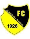 FC Großen Buseck