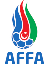 Aserbaidschan U19