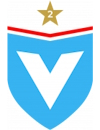 FC Viktoria 1889 Berlin II