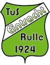 TuS Eintracht Rulle 1924