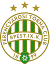 Ferencvárosi TC U19