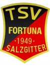 TSV Fortuna Salzgitter