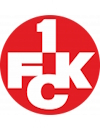 1. FC Kaiserslautern