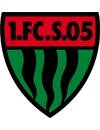 1. FC Schweinfurt 05