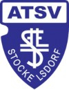 ATSV Stockelsdorf