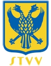 STVV St. Truiden