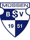 BSV Müssen