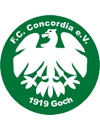 Concordia Goch