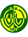 DJK VfL Willich