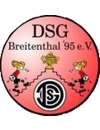 DSG Breitenthal-Oberhausen