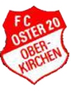 FC Oster Oberkirchen