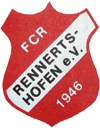 FC Rennertshofen