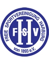 FSV Harburg