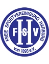 FSV Harburg