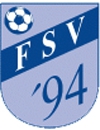 FSV Unterkotzau