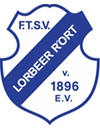 FTSV Lorbeer Rothenburgsort