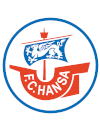 Hansa Rostock: Einstieg in den Frauen- und Mädchenfußball -