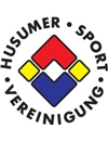 Husumer SV