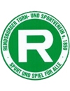 Rendsburger TSV