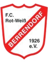 Rot-Weiß Berrendorf