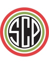 SC Poppenbüttel