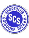 SC Soisdorf