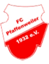 FC Pfaffenweiler Jugend