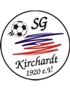 SG Kirchardt