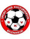 SKV Beienheim