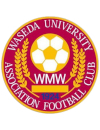 Waseda University