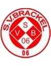 SV Brackel 06