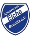 SV Eiche Branitz
