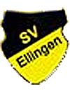 SV Ellingen