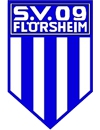 SV 09 Flörsheim