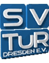 SV TuR Dresden