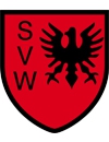 SV Wilhelmshaven