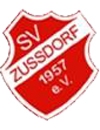 SV Zussdorf