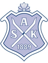 Asker FK