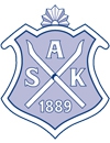 Asker FK