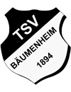 TSV Bäumenheim