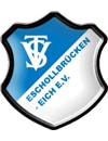 TSV Eschollbrücken