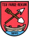 TSV Farge-Rekum