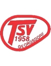 TSV Georgsdorf