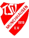 TSV Münchhausen