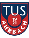 TuS Ahrbach II