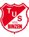 TuS Binzen