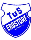 TuS Erbstorf