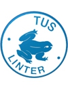 TuS Linter